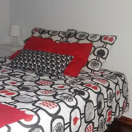 Casa Do Joao *