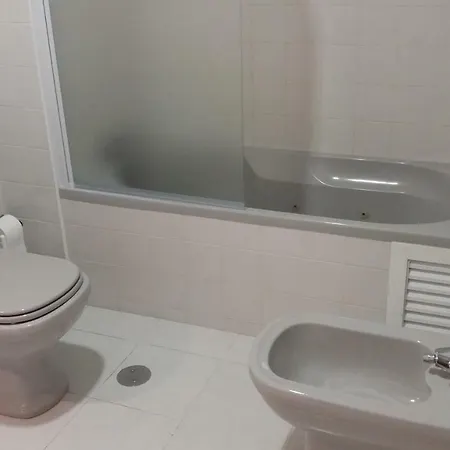 Casa Do Joao