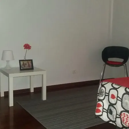 Casa Do Joao *
