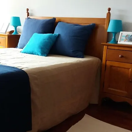 Casa Do Joao *