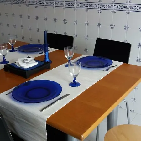 Casa Do Joao