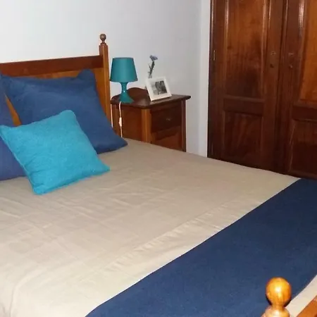 Casa Do Joao