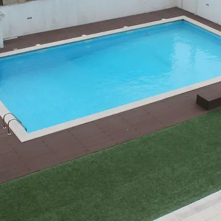 Casa Do Joao