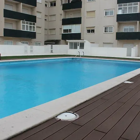 Casa Do Joao * Гаванья-да-Вагейра